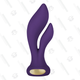 Dea | $119 ($95 with promo code “INVENTORY”)